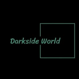 Dark Mark⚡ Profile