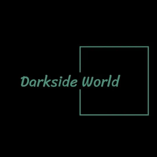 Dark Mark⚡ Profile