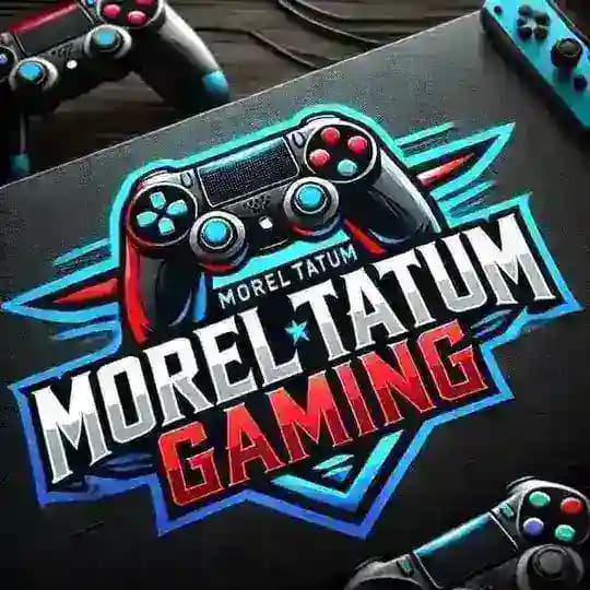 MORELTATUM GAMING 🔥 Jeux Android Premium Gratuit