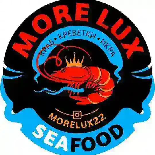 Morelux22