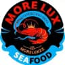 Morelux22