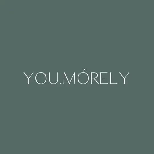 MÓRELY