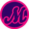 MorenaSex.net ♍️