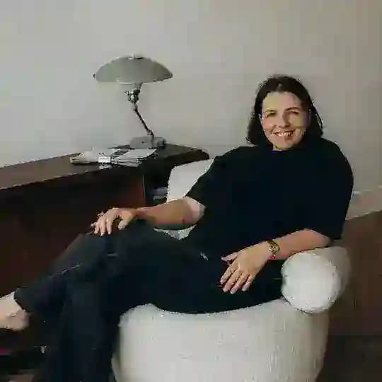 Мореремонта и Дизайн