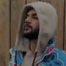 MoreShahin