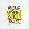 MOREVISION GIRLS BRASIL