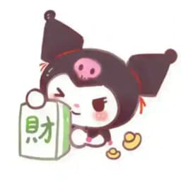 雅俗共赏☘️ Profile