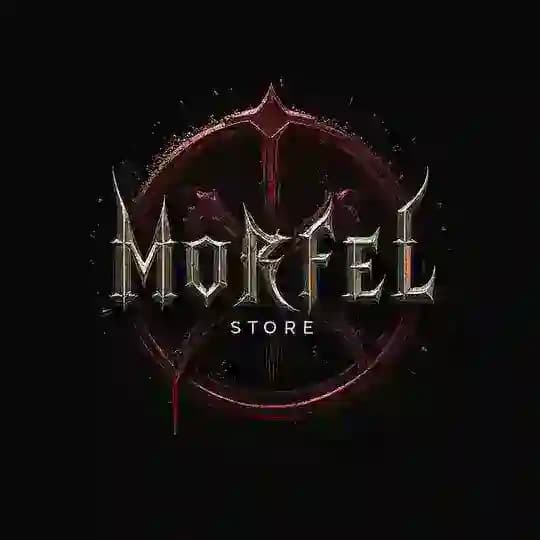 morfel canal