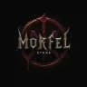 morfel canal