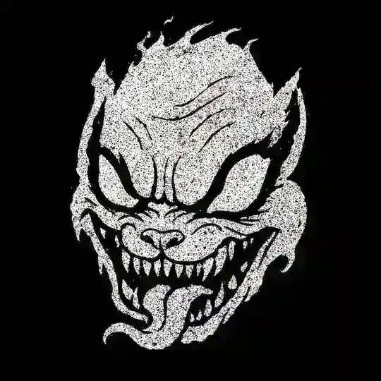 MORFILO