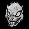 MORFILO