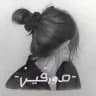 ܩ❟ܝ‌ܦ߭ࡅ࡙ߺࡍ߭