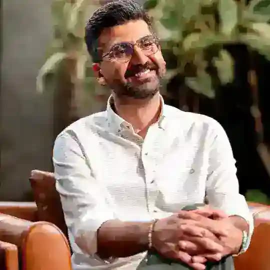 پادکست‌های دکتر مجتبی شکوری Profile