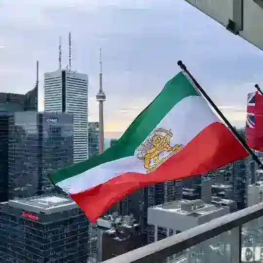 به شما ربطی ندارد!