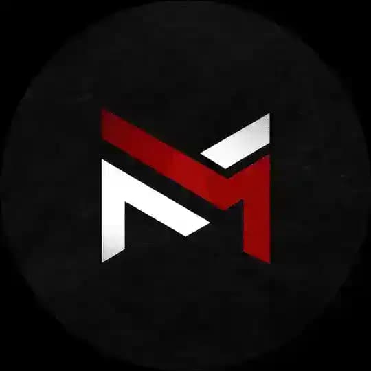 متجر مورفن - MORFN STORE