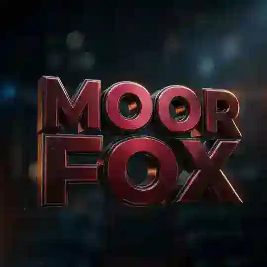 MOOR FOX