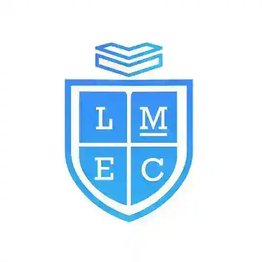 Luu Mon Education Center