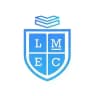 Luu Mon Education Center