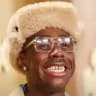 TYLER THE CREATOR | OKONMA