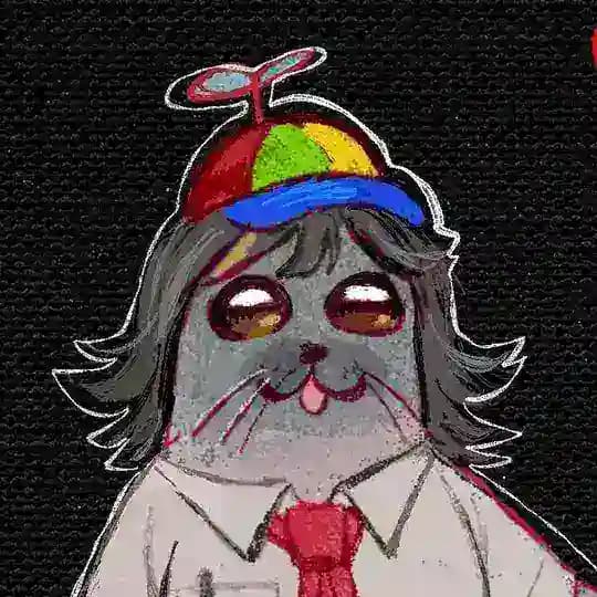 morgy038