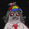 morgy038