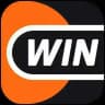 WINLINE Vouchers