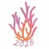 Морской контент 2026