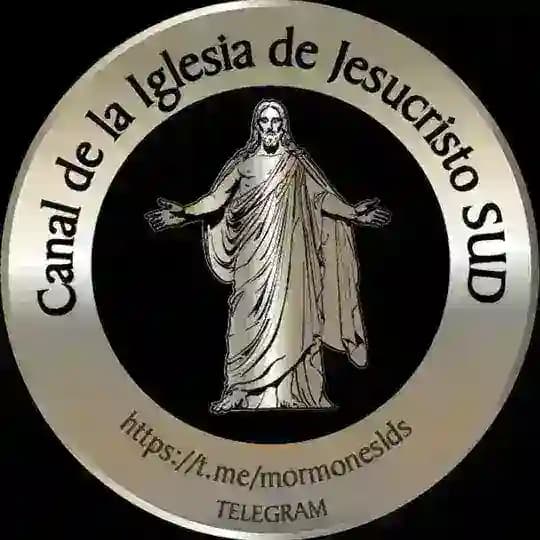 IGLESIA DE JESUCRISTO DE LOS S.U.D.