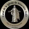 IGLESIA DE JESUCRISTO DE LOS S.U.D.