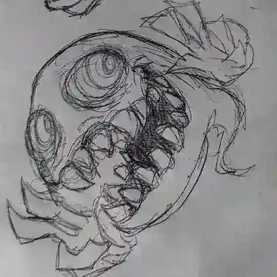 Mornic