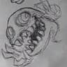 Mornic