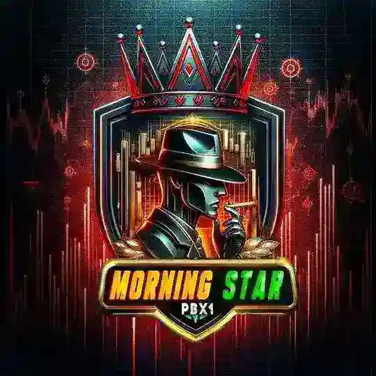 MORNING STAR TRADER