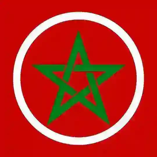 اخبار المغرب》MoroccoNews