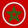 اخبار المغرب》MoroccoNews