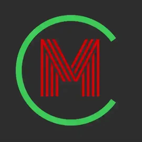 Morocco_Crypto (القناة العامة)