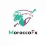 MoroccoFx