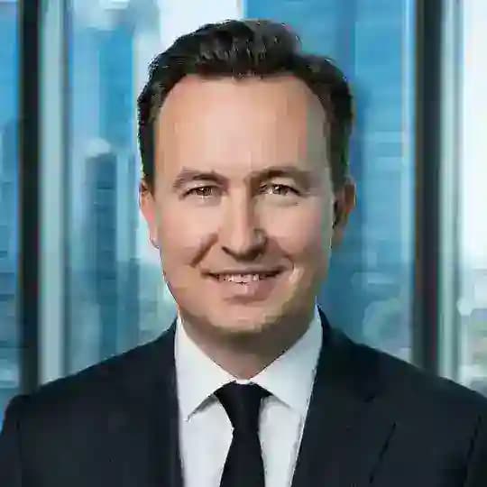 Morozkin Invest | Недвижка