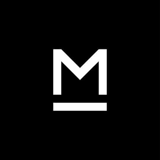 Олег Морозов | Путь арт-директора