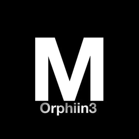 Morphiin3