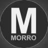 Morrolinux_feed