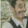 😂 خنده به شرط قارپوز😂