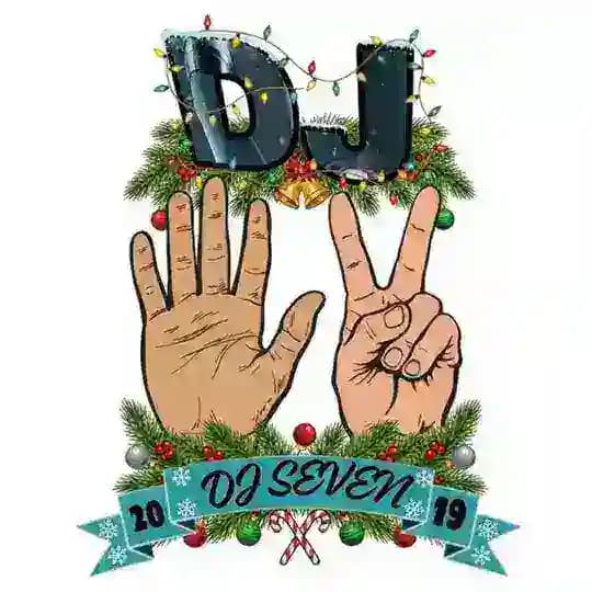 DJ SEVEN MORR MIXES Profile