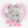 Mors shop𐙚