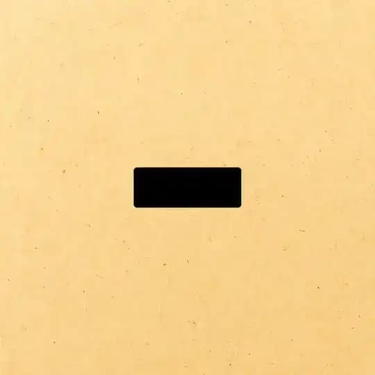 زیست ارتباطی در جهان معاصر