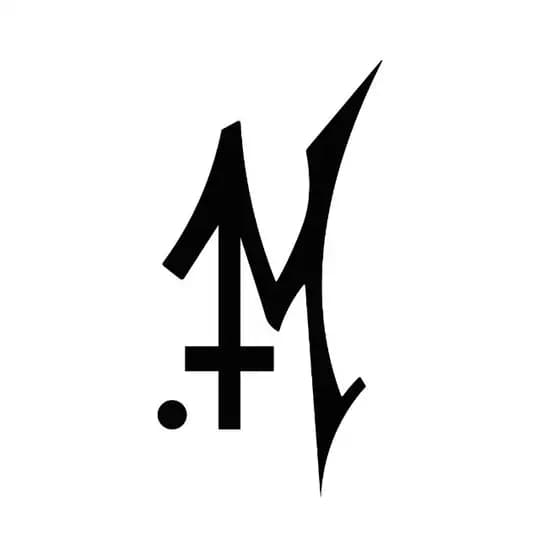 mортал archivні