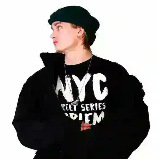 mortalxo