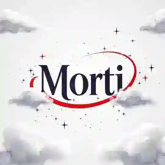 Morti | Новости