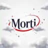 Morti | Новости