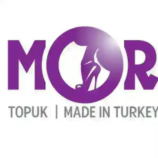 Mustafa Mor topuk 95&94👠👜
