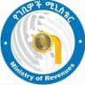 MoR West Addis Ababa (ምዕራብ)